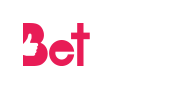 Betlike